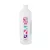 Oxyfresh szájhigiéniás oldat kutyák és macskák részére 473ml