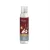 OverHorse Omega 3-6-9 pataápoló spray lovaknak 150ml