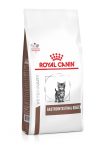 Royal Canin Feline Gastro Intestinal Kitten gyógytáp 400g