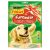 Friskies Funtastix bacon és sajt ízesítésű jutalomfalat kutyák részére 175g