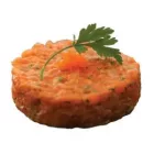 Farkaskonyha Lazachús darálva kutyának 500g 