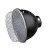 Trixie 76074 Reflector Set - reflektor tartozék (Pro Socket) terráriumokba ø14×13cm