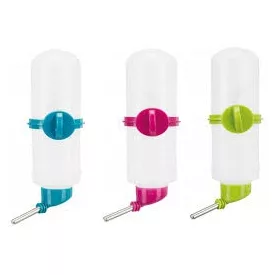   Trixie 60573 Water Bottles - Itató - rögzítő csavarral - rágcsálók részére 500ml