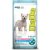 DaDo Hypoallergenic Puppy Mini Fish-rice 2kg