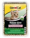 Gimcat Macskafű Dobozos 150 g Gimcat Macskafű Dobozos 150 g
