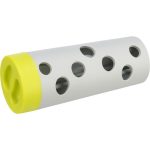   Trixie 32020 Snack Roll - jutalomfalat adagoló (henger) kutyák részére (Ø6cm/5x14cm)