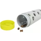 Trixie 32020 Snack Roll - jutalomfalat adagoló (henger) kutyák részére (Ø6cm/5x14cm)