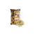 Fine Dog Kutyakeksz Töltött csont MIX 500g