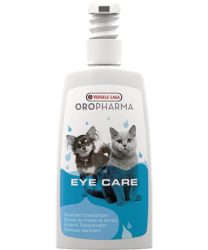 Oropharma Eye Care - szemtisztító oldat 150 ml (460580)
