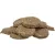 Trixie 60142 cracker with dandelion - Keksz gyermekláncfűvel rágcsálók részére 150g