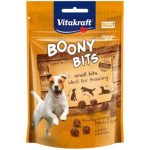   Vitakraft Boony Bits - jutalomfalat kistestű kutyák részére 55g
