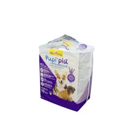 Gimdog Pupi kutyapelenka levendulás 60x60cm 10db