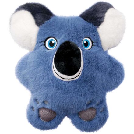 KONG® Snuzzles plüss koala játék kutyáknak 