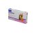 Allerderm spot-on 10kg alatt 6x2ml ampulla/doboz
