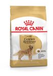 Royal Canin Canine Golden Retriever Adult 12kg