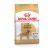 Royal Canin Canine Golden Retriever Adult száraztáp 12kg