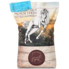 Helianthus Tenyész II. lótáp 20kg