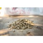 Helianthus Tenyész II. lótáp 20kg