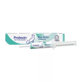 Protexin Pro-Kolin Advanced 15ml