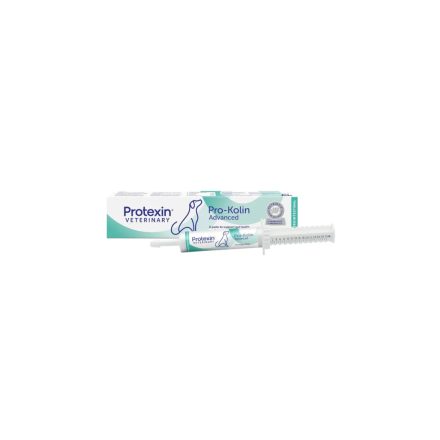 Protexin Pro-Kolin Advanced 15ml