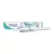 Protexin Pro-Kolin Advanced 15ml