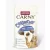 Animonda CARNY crunchy snack - csirke+lazac jutalomfalat felnőtt macskának 50g (83986)