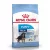 Royal Canin  Canine Maxi Puppy száraztáp 15kg
