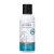PLATINUM OralClean+Care Classic fogápoló gél kutyának és macskának 120ml