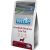 Vet Life Natural Diet Dog Intestinal Ultracare Low Fat gyógytáp kutyák részére 1,5kg