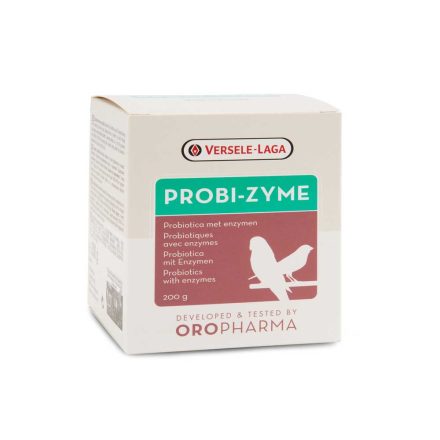 Versele-Laga Oropharma Probi-Zyme vitamin (460211)
