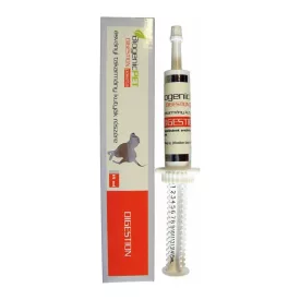 BiogenicPET Digestion kutyáknak 15ml