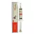 BiogenicPET Digestion kutyáknak 15ml