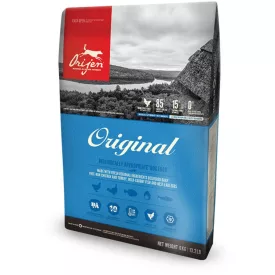 Orijen Original Dog 2kg