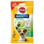   Pedigree Dentastix Fresh  7db - jutalomfalat kutyák részére 110g