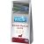 Vet Life Natural Diet Dog Intestinal Ultracare Low Fat gyógytáp kutyák részére 10kg