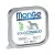 Monge MONOPROTEIN 100% nyúl pástétom 150g