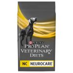 Purina ProPlan Veterinary Diets NC Neurocare 3kg