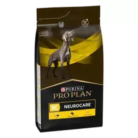 Purina ProPlan Veterinary Diets NC Neurocare 3kg