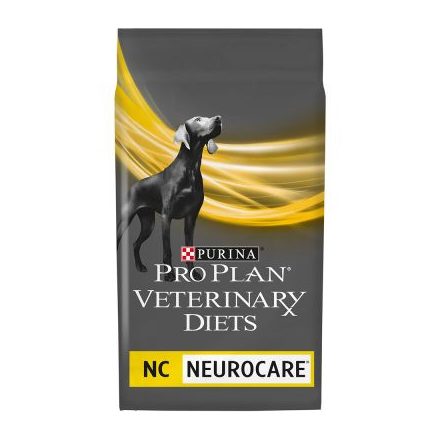 Purina ProPlan Veterinary Diets NC Neurocare 3kg