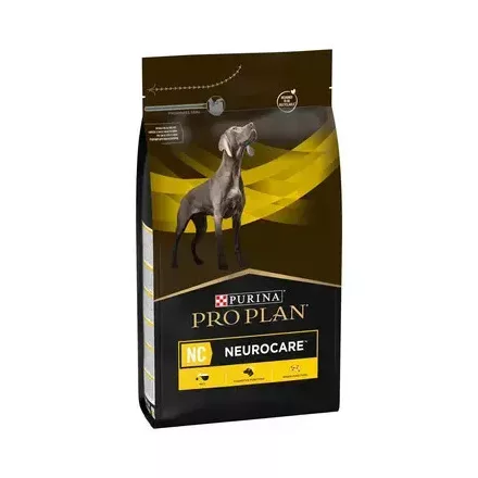Purina ProPlan Veterinary Diets NC Neurocare 3kg
