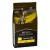 Purina ProPlan Veterinary Diets NC Neurocare 3kg