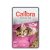 Calibra Cat Premium Line Kitten Turkey and Chicken 100g