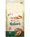 Versele-Laga Rat Nature Versele-Laga Rat Nature