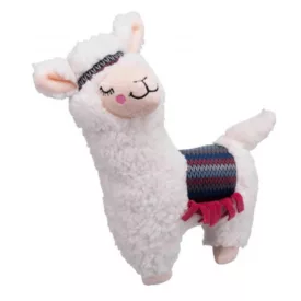 Trixie 35899 plüss alpaka játék  