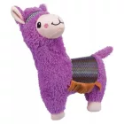 Trixie 35899 plüss alpaka játék  