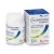 Candioli Florentero® Complex emésztés stabilizáló tabletta 30db