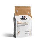 Specific FOD-HY Allergy Management Plus  2kg