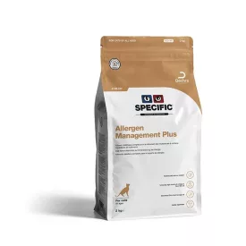 Specific FOD-HY Allergy Management Plus  2kg