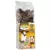 Nature Land Brunch - gabonamentes szivek -cékla, gyógynövény, sárgarépa- 150g