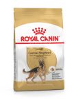 Royal Canin Canine German Shepherd Adult száraztáp 3kg